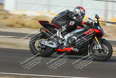 media/Dec-17-2022-SoCal Trackdays (Sat) [[224abd9271]]/Turn 16 Exit (1110am)/